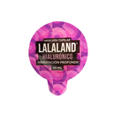 MASCARA CAPILAR LALALAND