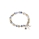 PULSERA PIEDRAS CRAQUELADAS