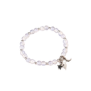 PULSERA PIEDRAS CRAQUELADAS