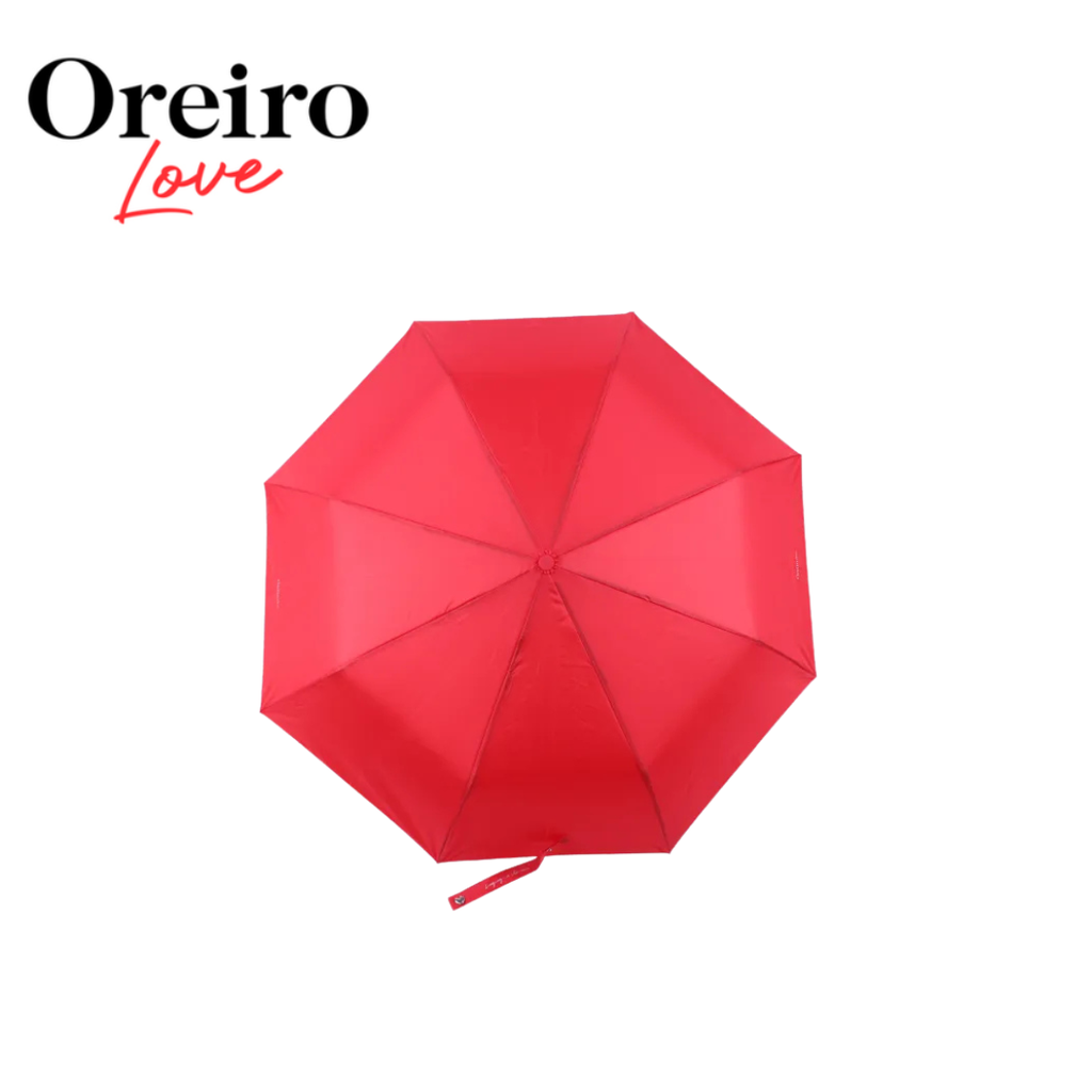 PARAGUAS OREIRO