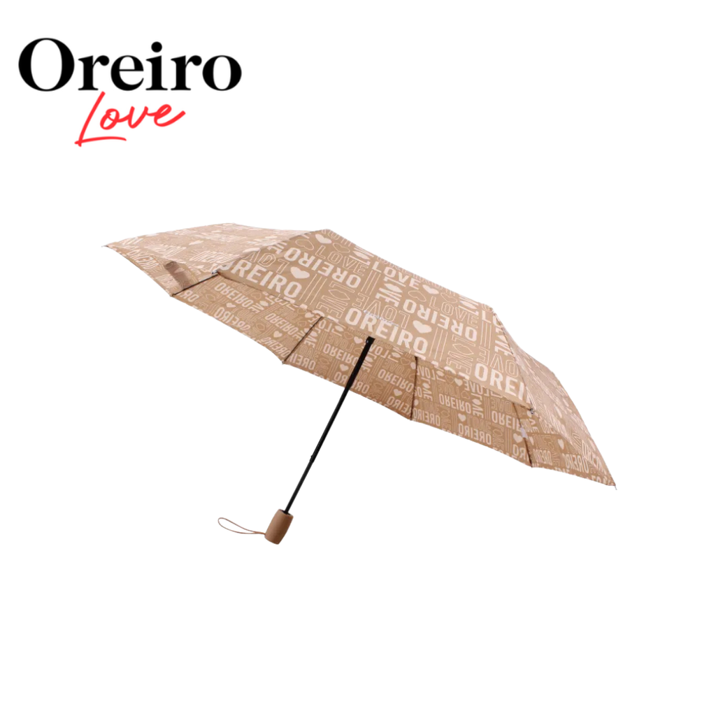 PARAGUAS OREIRO