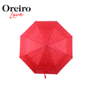 PARAGUAS OREIRO