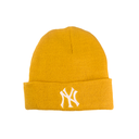 GORRO DOBLE ROCKY BORDADO VARIOS MODELOS