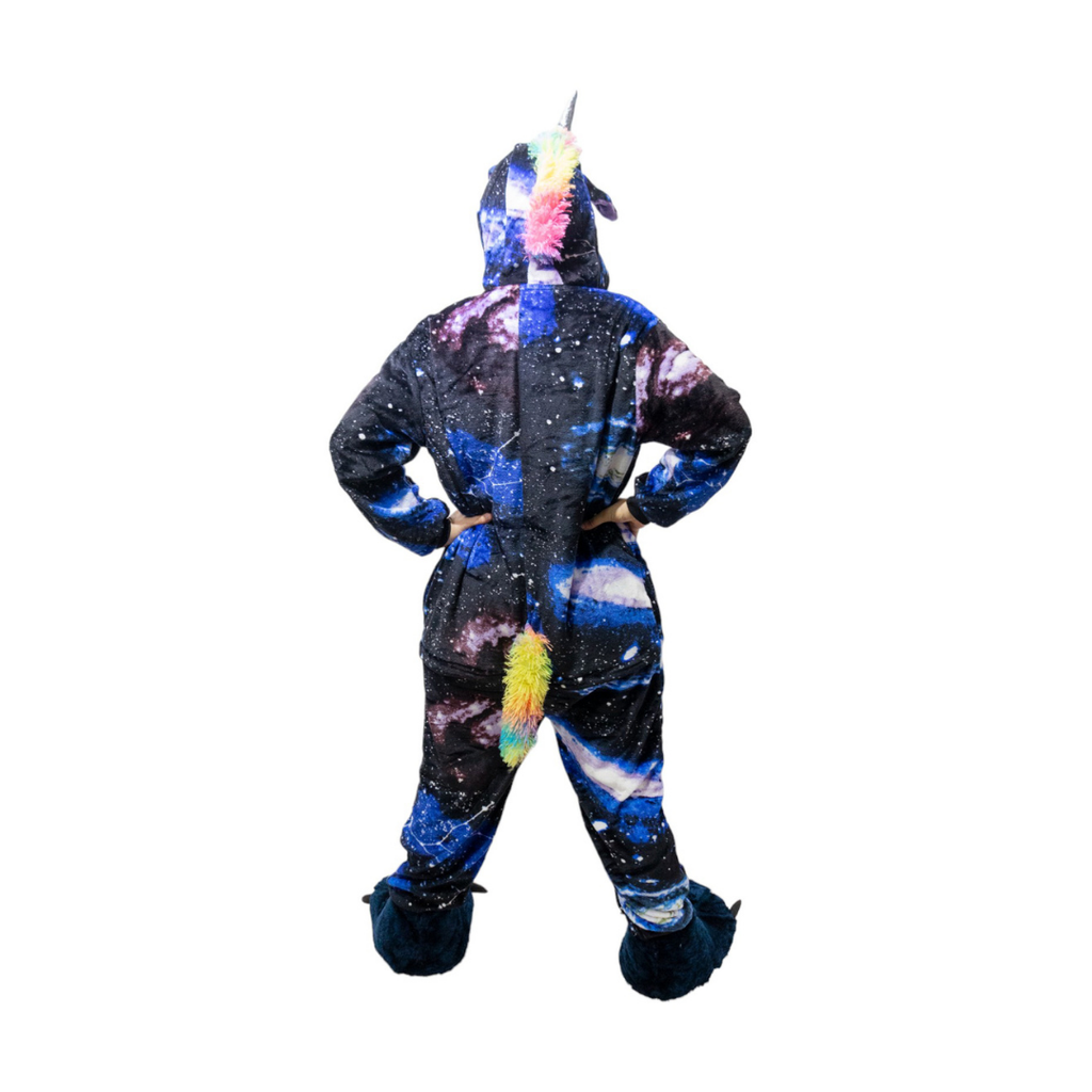 PIJAMA INFANTIL 140CM
