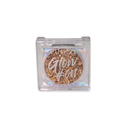 GLITTER GLOW ON CREMOSO 2G