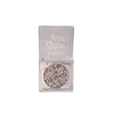 GLITTER GLOW ON CREMOSO 2G