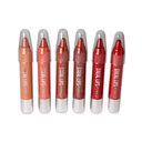 LABIAL