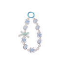 LLAVERO CHARM DIJES GRANDES