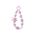 LLAVERO CHARM DIJES GRANDES