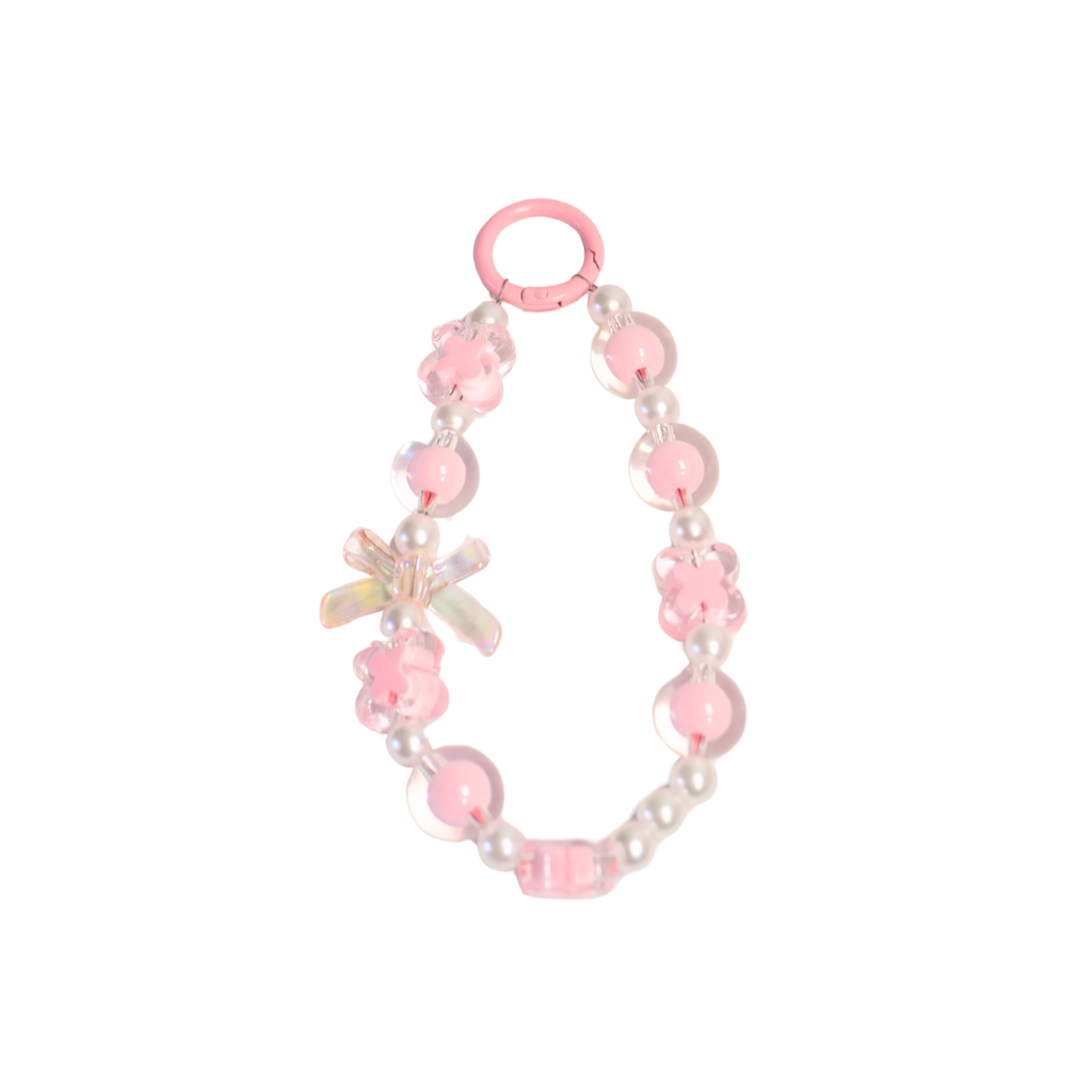 LLAVERO CHARM DIJES GRANDES