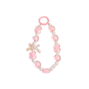 LLAVERO CHARM DIJES GRANDES
