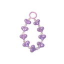 LLAVERO CHARM DIJES GRANDES