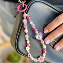 LLAVERO CHARMS DIJES GRANDES