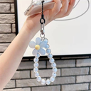 LLAVERO CHARMS DIJES GRANDES