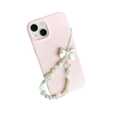 LLAVERO CHARMS DIJES GRANDES
