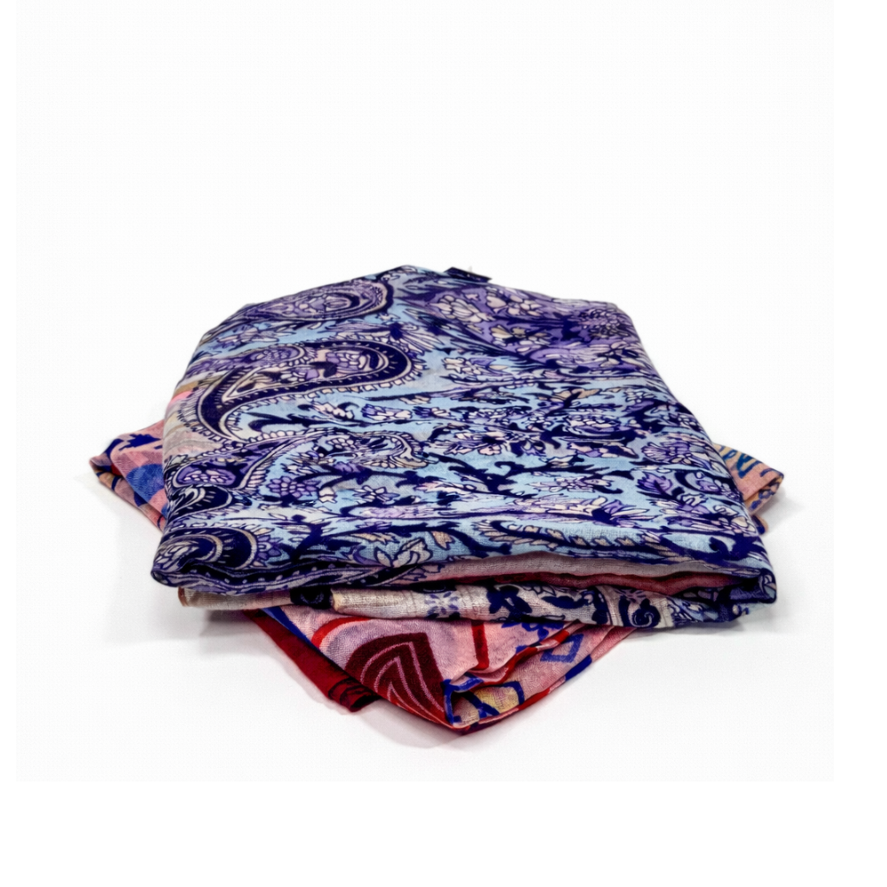 [33838] CHALINA BULGAROS 180X90CM 