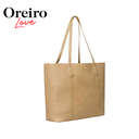 CARTERA LAS OREIRO