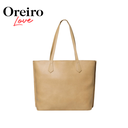 CARTERA LAS OREIRO