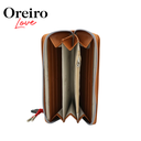 BILLETERA LAS OREIRO