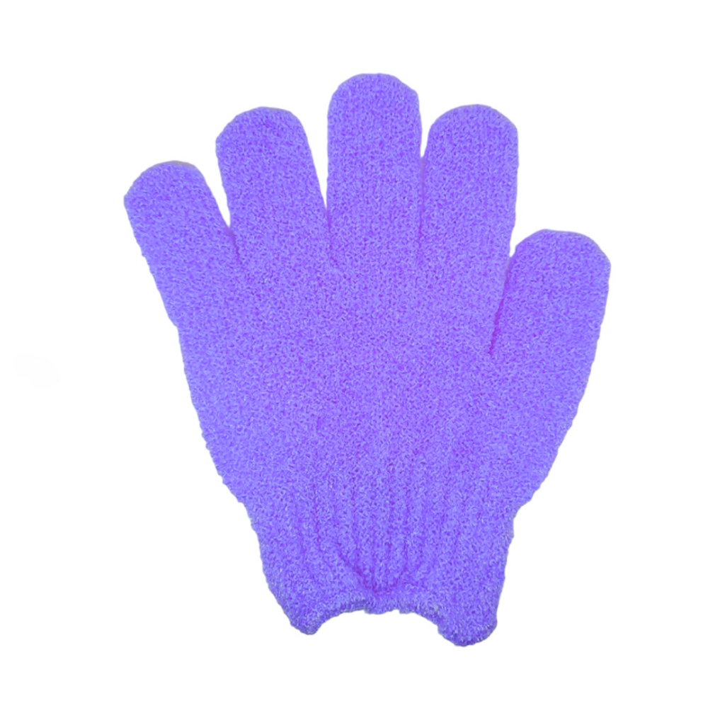 GUANTE EXFOLIANTE