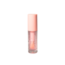 ACEITE LABIAL FRUTAL 4.6ML