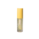 ACEITE LABIAL FRUTAL 4.6ML
