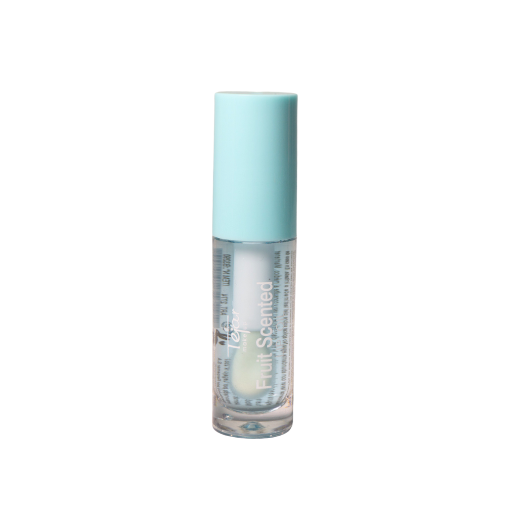 ACEITE LABIAL FRUTAL 4.6ML