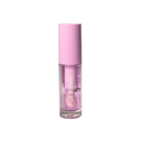 ACEITE LABIAL FRUTAL 4.6ML