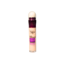 CORRECTOR LIQUIDO