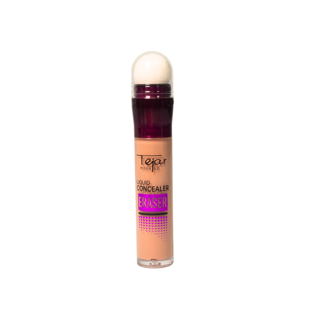 CORRECTOR LIQUIDO