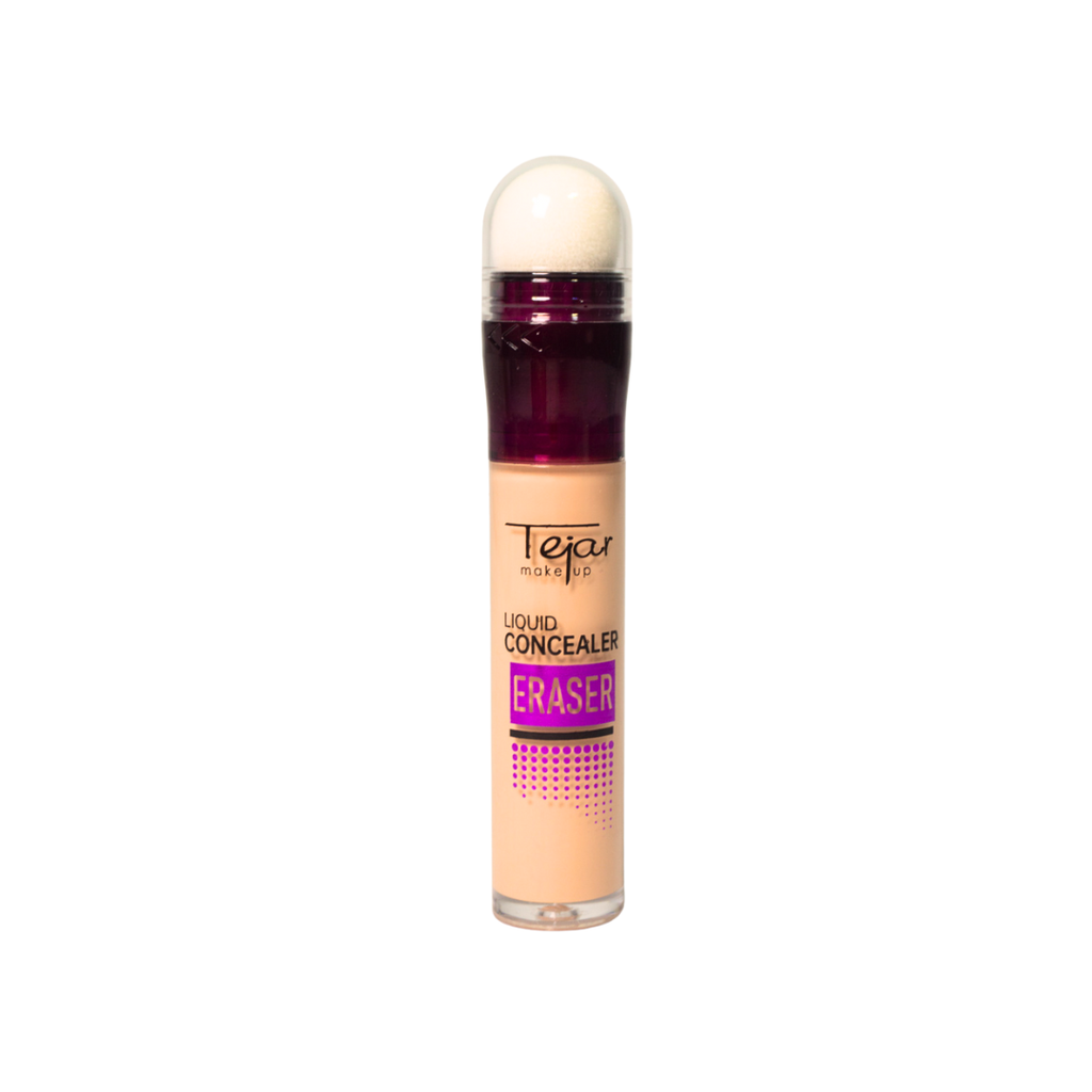 CORRECTOR LIQUIDO