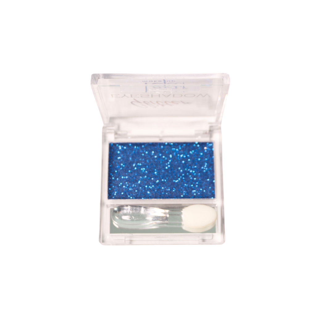 SOMBRA DE OJOS CON GLITTER 4GRS