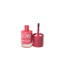 ESMALTE PARA UÑAS 11ML