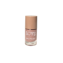 ESMALTE PARA UÑAS 11ML