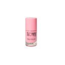 ESMALTE PARA UÑAS 11ML