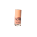 ESMALTE PARA UÑAS 11ML