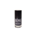 ESMALTE PARA UÑAS 11ML