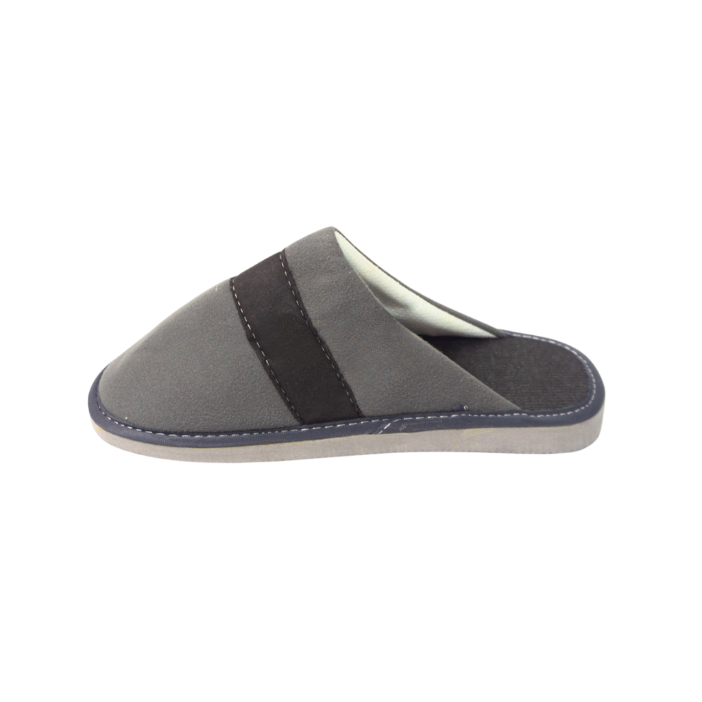 PANTUFLAS HOMBRE ALOBA