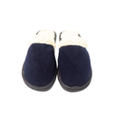 PANTUFLA POLAR HOMBRE 41-42