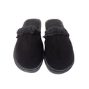 PANTUFLA POLAR HOMBRE 41-42