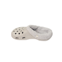 CROCS CON ABRIGO HOMBRE 39-40