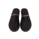 PANTUFLAS HOMBRE GUARDA PAMPA 39-40
