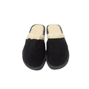 PANTUFLAS HOMBRE CORDERITO 39-40