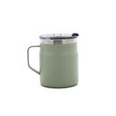 TAZA TERMICA DISCOVERY