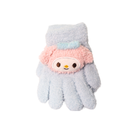 GUANTES SANRIO