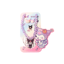 SET BIJOU SANRIO STICKERS