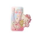 SET BIJOU SANRIO STICKERS