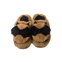 PANTUFLON LUMINOSO 35 AL 40