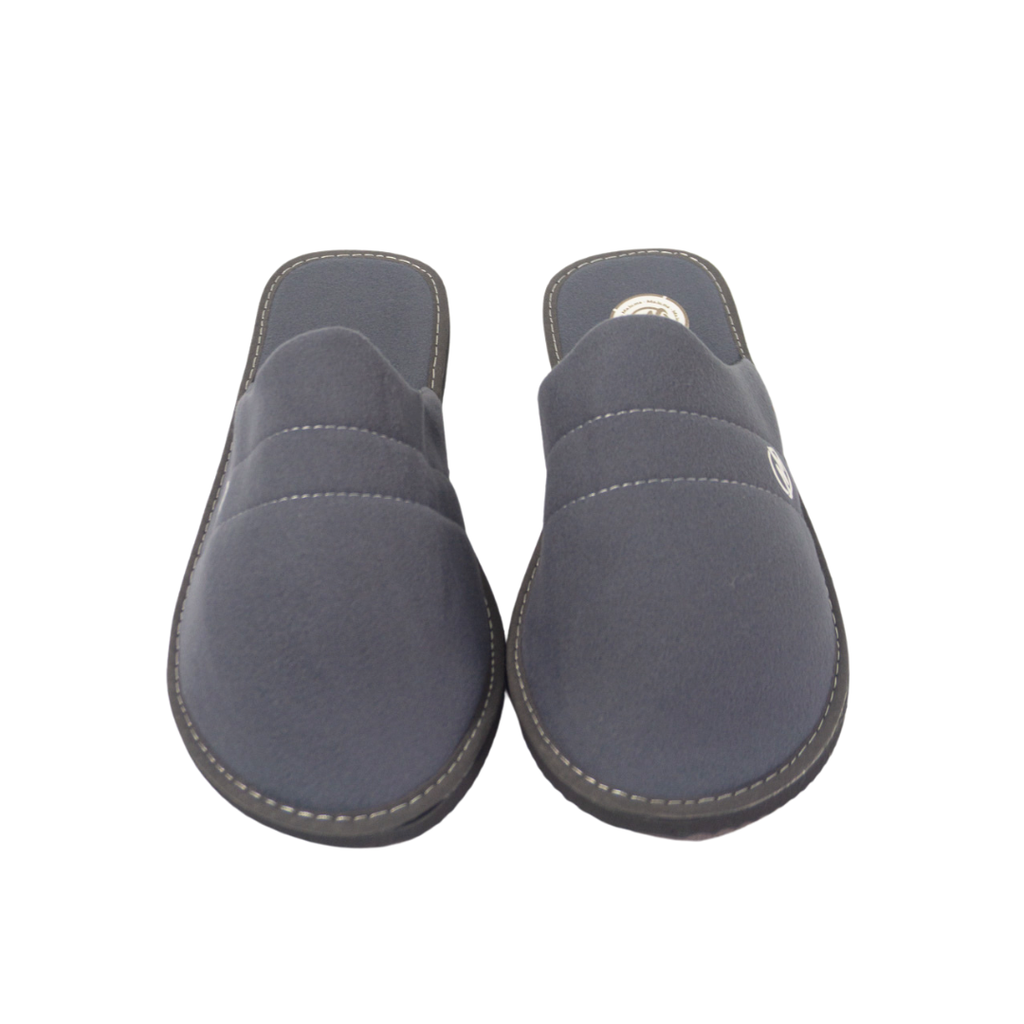PANTUFLA HOMBRE MALUMA 39-40
