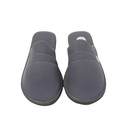 PANTUFLA HOMBRE MALUMA 39-40